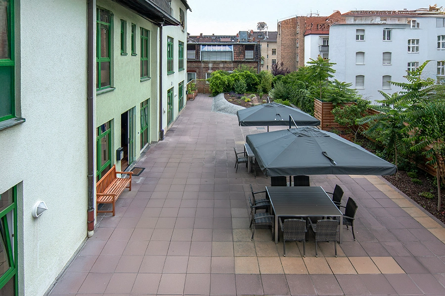 wohngemeinschaft-haus-samuel-altenpflege-beatmungspflege-intensivpflege-mannheim-neckarstadt-03